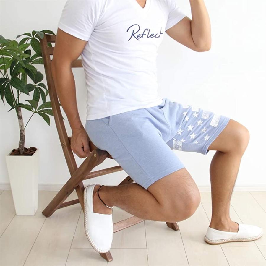 安全Shopping シルバー 925 アンクレット ミサンガ オシャレ アクセ 男性 人気 天然石 クラウン 冠 オニキス ホワイト アゲート riosmauricio.com 安全Shopping シルバー 925 アンクレット ミサンガ オシャレ アクセ 男性 人気 天然石 クラウン 冠 オニキス ホワイト アゲート riosmauricio.com