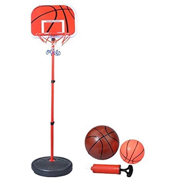 100 Epic Bestスヌーピー バスケ 壁紙 バスケットボール 最高の花の画像