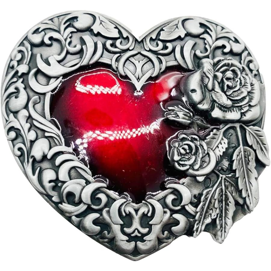 ベルト バックル とっても かっこいい シリーズ ジーンズ オリジナル Original 交換 ハート赤 2bf56qjj7x スピード発送 ホリック 通販 Yahoo ショッピング