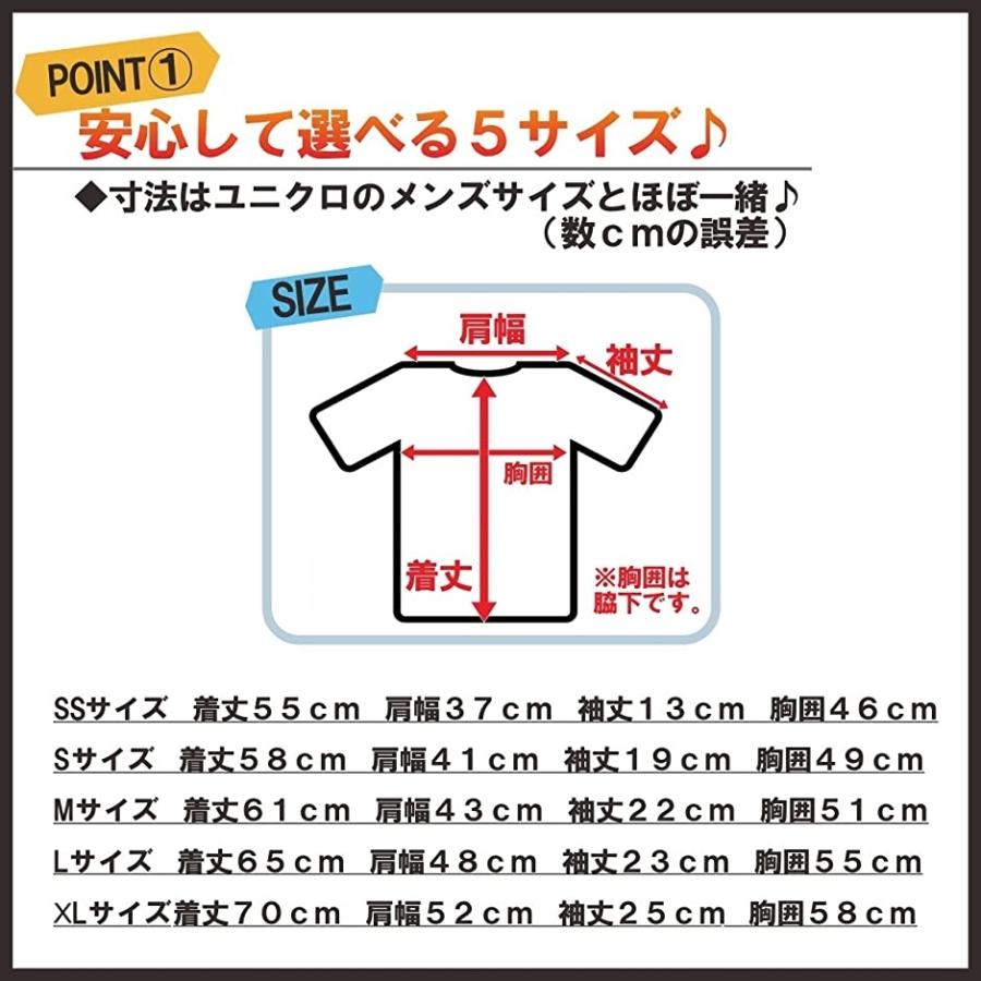 Daytona ソリッド X デイトナ Nolan N702 メタルホワイト