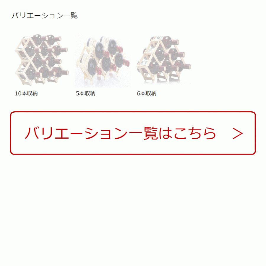 超人気 専門店 Grus グルス 温湿度計 熱中症 予防 ポータブル コンパクト ストラップ付 置掛兼用 イラスト表示 Grs102 01 Discoversvg Com