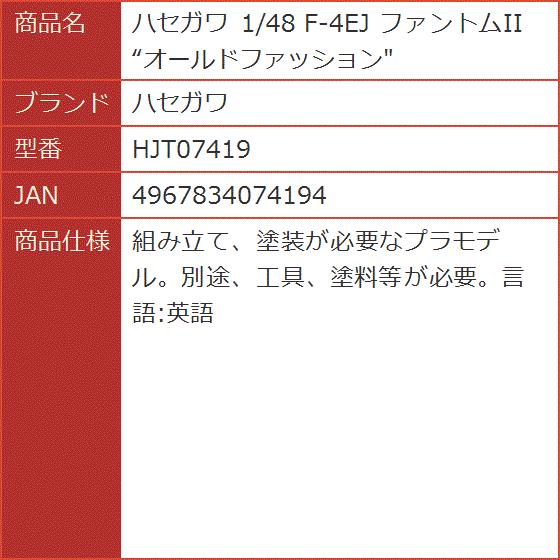 ファッショントレンド 元のオールド ファッション 英語