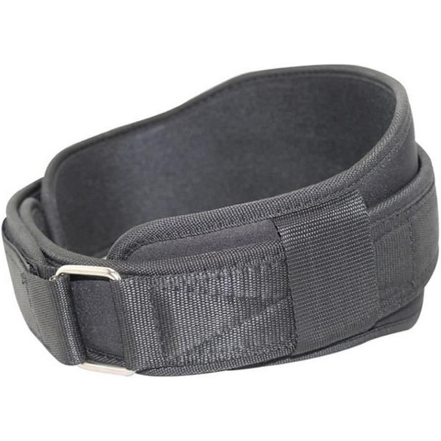 ウエイトトレーニングベルト パワーベルト ウエイトトリフティング 筋トレ S Small 2bipki03rg ホリックワークショップ 通販 Yahoo ショッピング