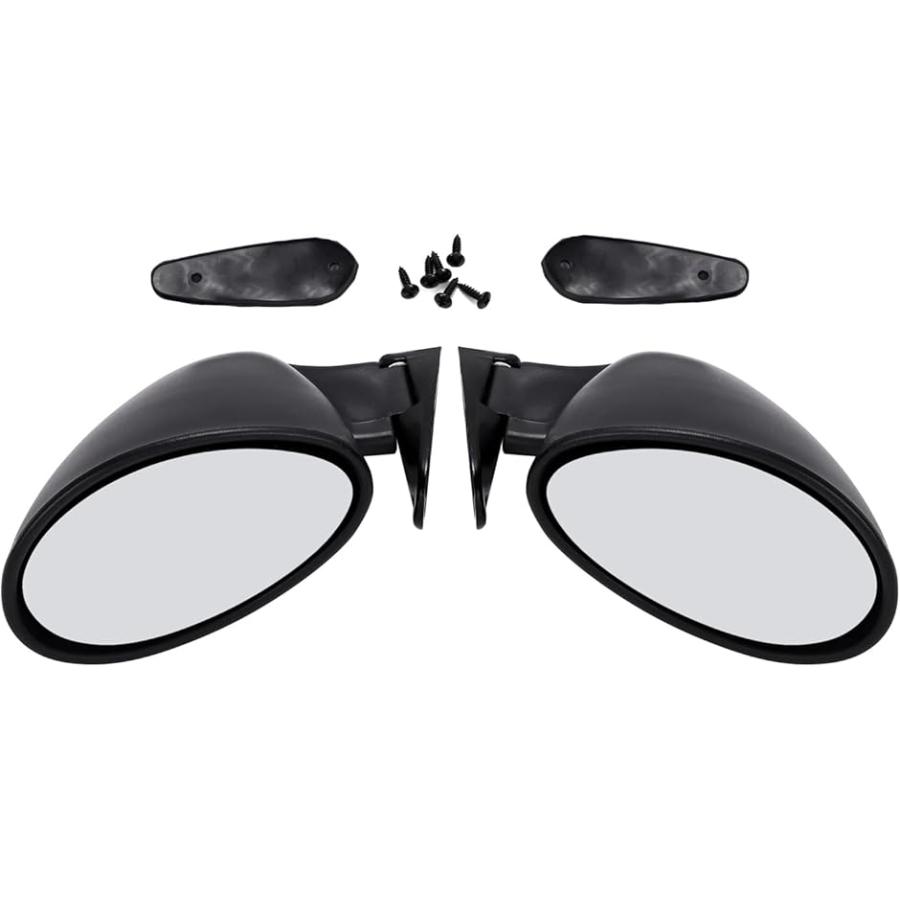 本物ビタローニ　ミラー　ビモータ純正　db1 旧車 本物ビタローニ ミラー ビモータ純正 db1 旧車 ビモータDB1－SR