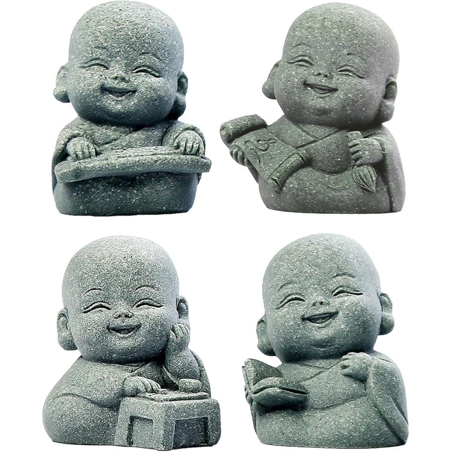 2026年最新】Yahoo!オークション - 三猿(彫刻、オブジェ)の中古品