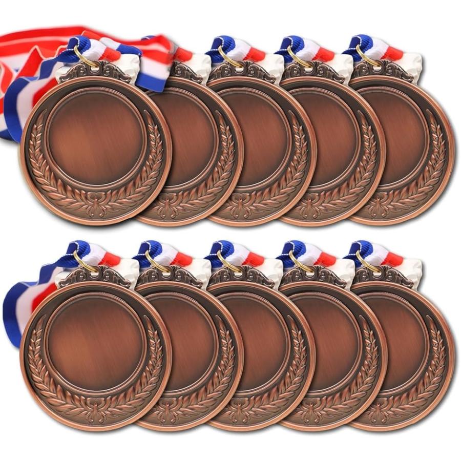 2025年最新】Yahoo!オークション -22円切手の中古品・新品・未使用品一覧