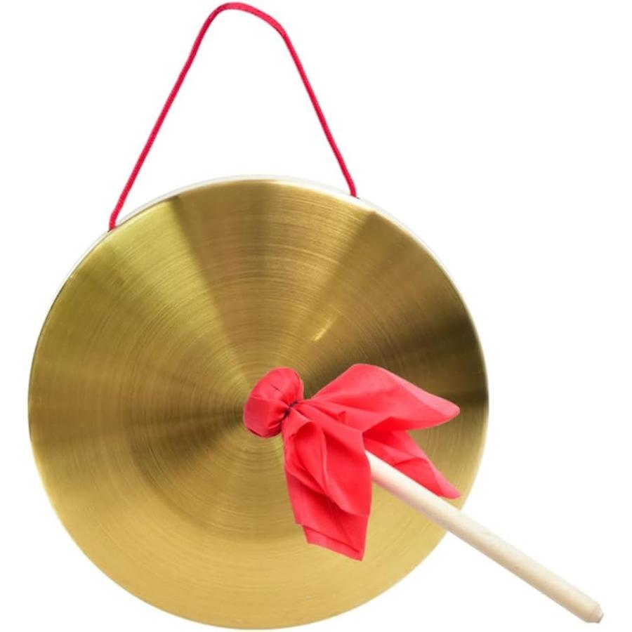 2026年最新】Yahoo!オークション - 銅鑼(楽器、器材)の中古品・新品