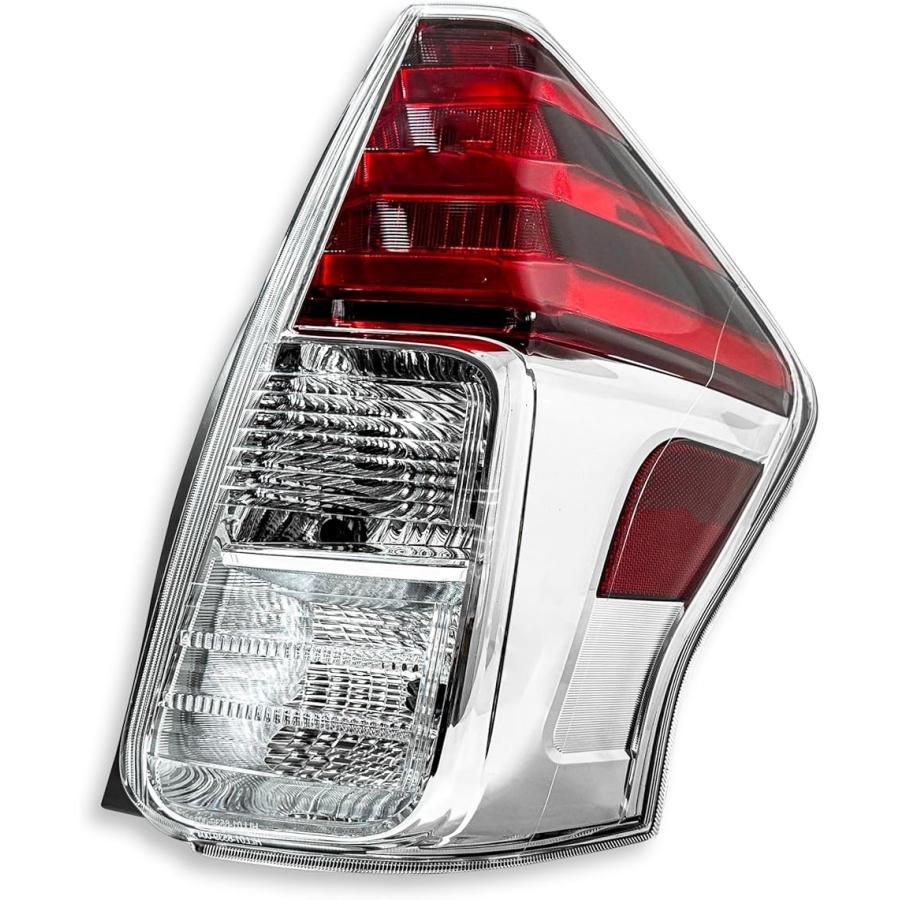 2026年最新】Yahoo!オークション -プリウスα テール 右の中古品・新品