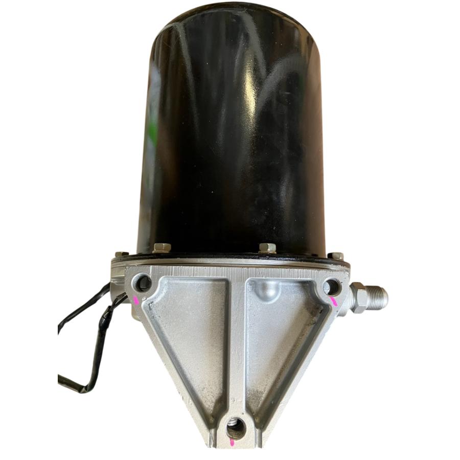 エアードライブ3　【極美品】 Airdrive 3｜ジャンプキュー｜キュー｜ポケット プロダクツ