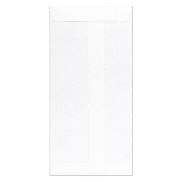 寿金封 祝儀袋 カンタービレ ピンク 1枚入り 多当折り中袋付き Happy Wedding 御結婚御祝 フロンティア 慶事 祝儀袋 堀萬昭堂 ヤフー店 通販 Yahoo ショッピング