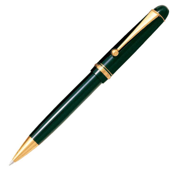 PILOT（パイロット） 油性ボールペン カスタム74 0.7mm（細字） ダーク