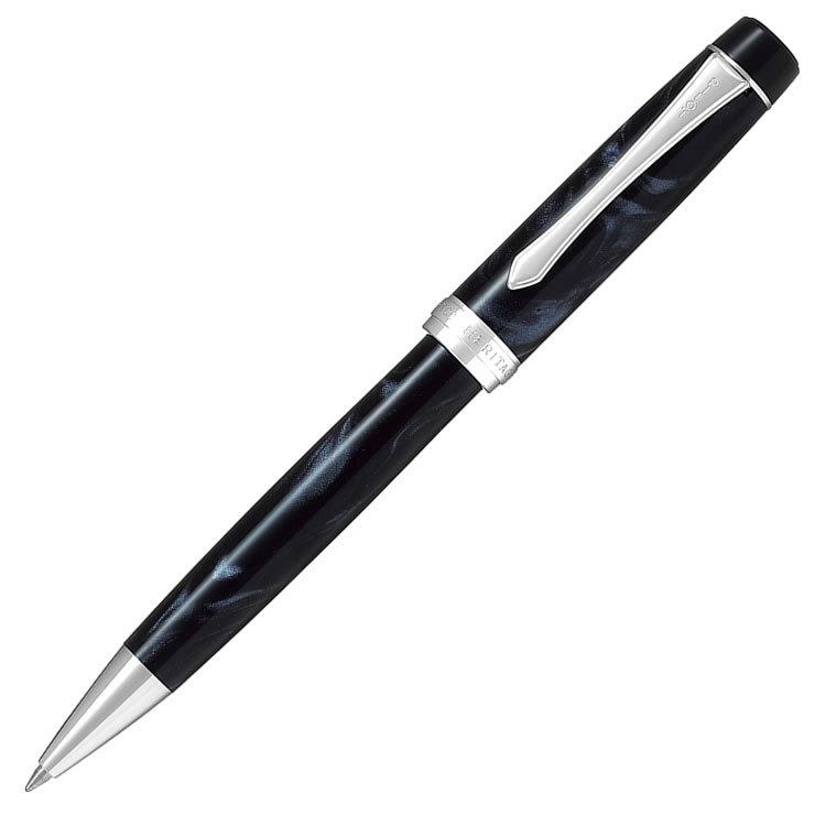 PILOT（パイロット） 油性ボールペン カスタムヘリテイジSE 0.7mm