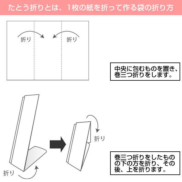 祝儀袋 金封 ご入学祝い たとう折り ディズニー ソフィア 1枚入り Bma 756 6 中包み入り 多当折 Disney Bma 756 6 堀萬昭堂 ヤフー店 通販 Yahoo ショッピング
