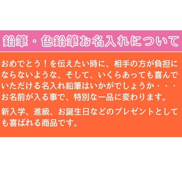 スプラトゥーン2 文具9点セットに鉛筆 色鉛筆金箔押し名入れのセット品 Bt630sts2 三菱鉛筆 鉛筆2b 色鉛筆24色 赤鉛筆2本 じゆうちょう 消しゴム Bt630sts2 堀萬昭堂 ヤフー店 通販 Yahoo ショッピング