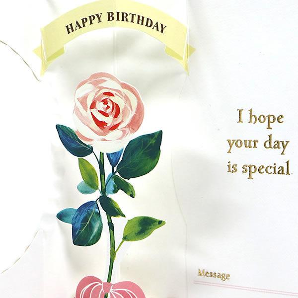 薔薇の輪舞 : 薔薇の悲劇　２冊　帯　おまけ　グリーティングカード有 薔薇の輪舞 : 薔薇の悲劇 2冊 帯 おまけ グリーティングカード有