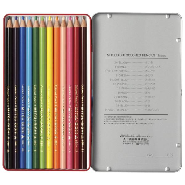 色鉛筆12色セットと金箔押し名入れのセット品 三菱鉛筆 色鉛筆 0級 スーパーマリオ 12色 丸軸 Sms5 K0sms5 12c 堀萬昭堂 ヤフー店 通販 Yahoo ショッピング