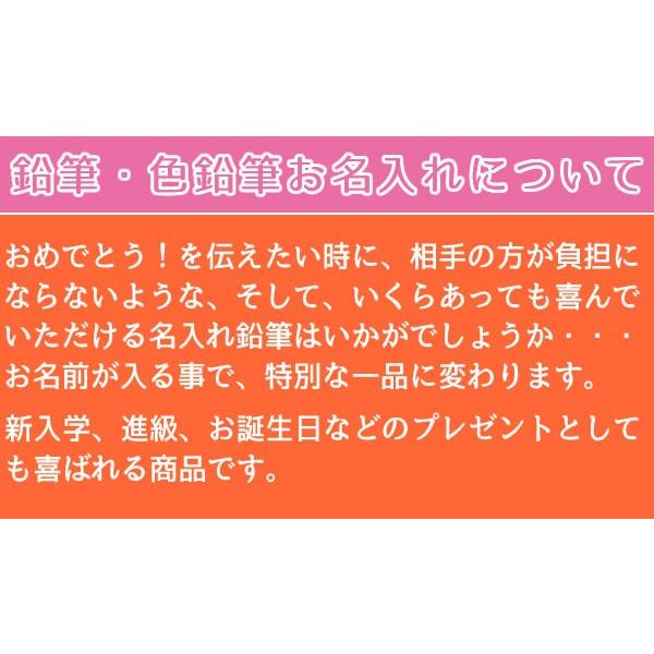 色鉛筆12色セットと金箔押し名入れのセット品 三菱鉛筆 色鉛筆 0級 スプラトゥーン２ 12色 丸軸 補助軸ホルダーとポケットシャープナー付き K0sts 12c 堀萬昭堂 ヤフー店 通販 Yahoo ショッピング