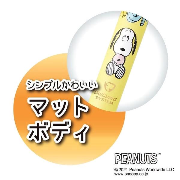 D6306 DETERMINED社 スヌーピークォーツ 新品電池 激レア D6306 DETERMINED社 スヌーピークォーツ 新品電池 激レア - メルカリ