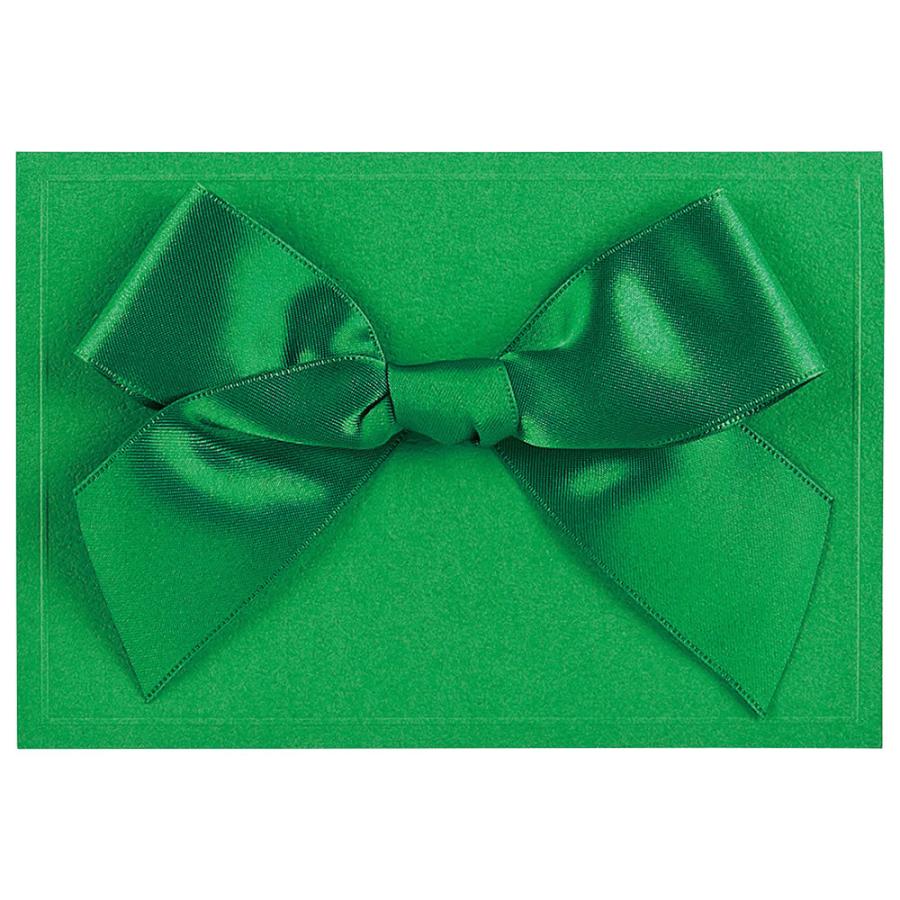 スキダカラーカード 多目的カード 緑リボン P3604 サンリオ リボン付き ダイスキな推しへ ファンレターとして贈りたいカード Sanrio P3604 堀萬昭堂 ヤフー店 通販 Yahoo ショッピング