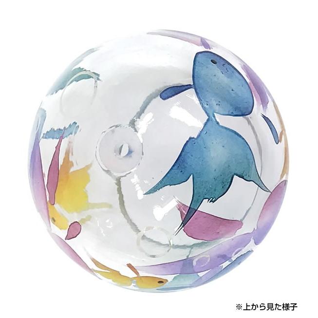 風鈴 ガラス シフォンくりすたる風鈴 いろいろ金魚 R 212 会津喜多方 蒔絵仕上げ 手作り風鈴 木之元 R 212 堀萬昭堂 ヤフー店 通販 Yahoo ショッピング