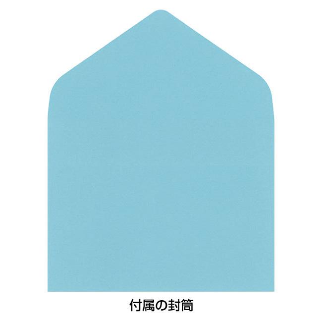 高価値セリー 6 19は全品+2% ストア限定クーポン取得可 ワイン 送料無料 サントリー 酸化防止剤無添加のおいしいワイン 白 紙パック 1800ml 1.8L×6本 wine あすつく materialworldblog.com 高価値セリー 6 19は全品+2% ストア限定クーポン取得可 ワイン 送料無料 サントリー 酸化防止剤無添加のおいしいワイン 白 紙パック 1800ml 1.8L×6本 wine あすつく materialworldblog.com