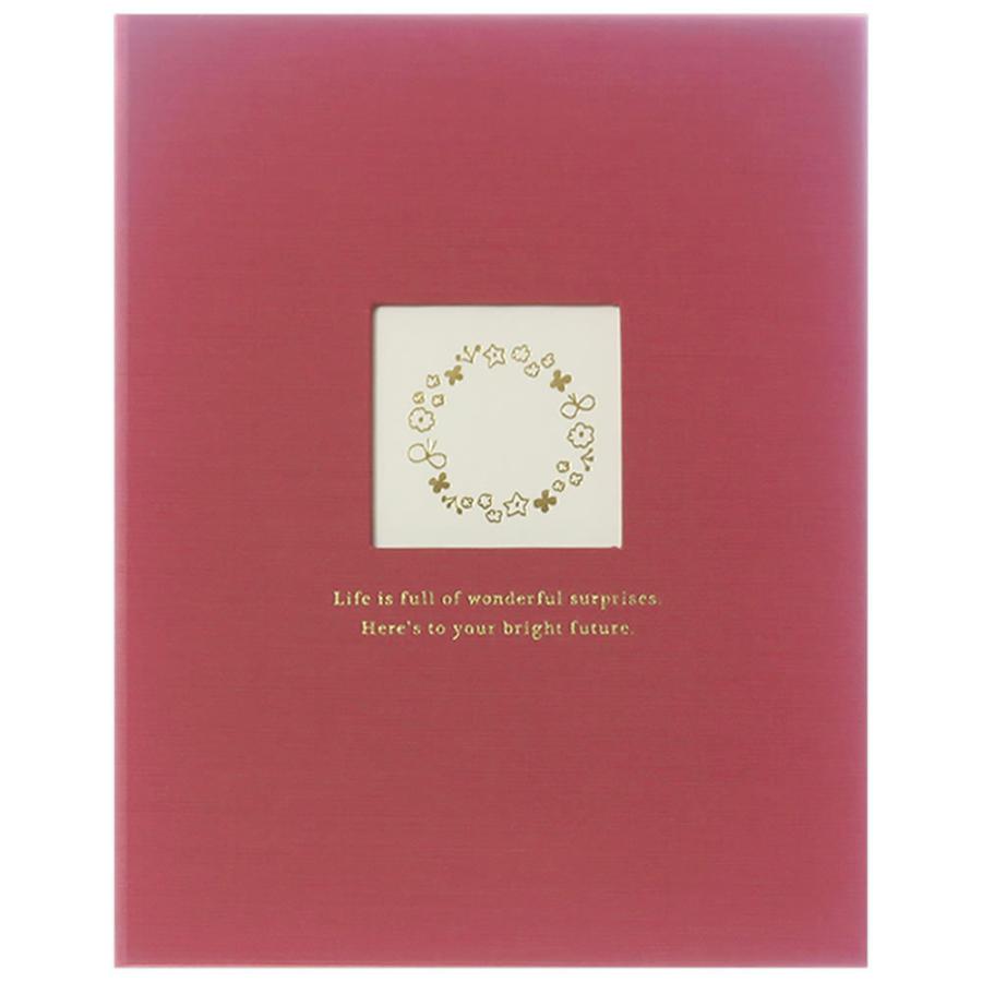 シンプル色紙 リース Syg 04 二つ折り 表紙窓付き 寄せ書き ウエディング 出産 退職 卒業 メッセージシール21人分 タイトルシール1枚 リュリュ Syg 04 堀萬昭堂 ヤフー店 通販 Yahoo ショッピング