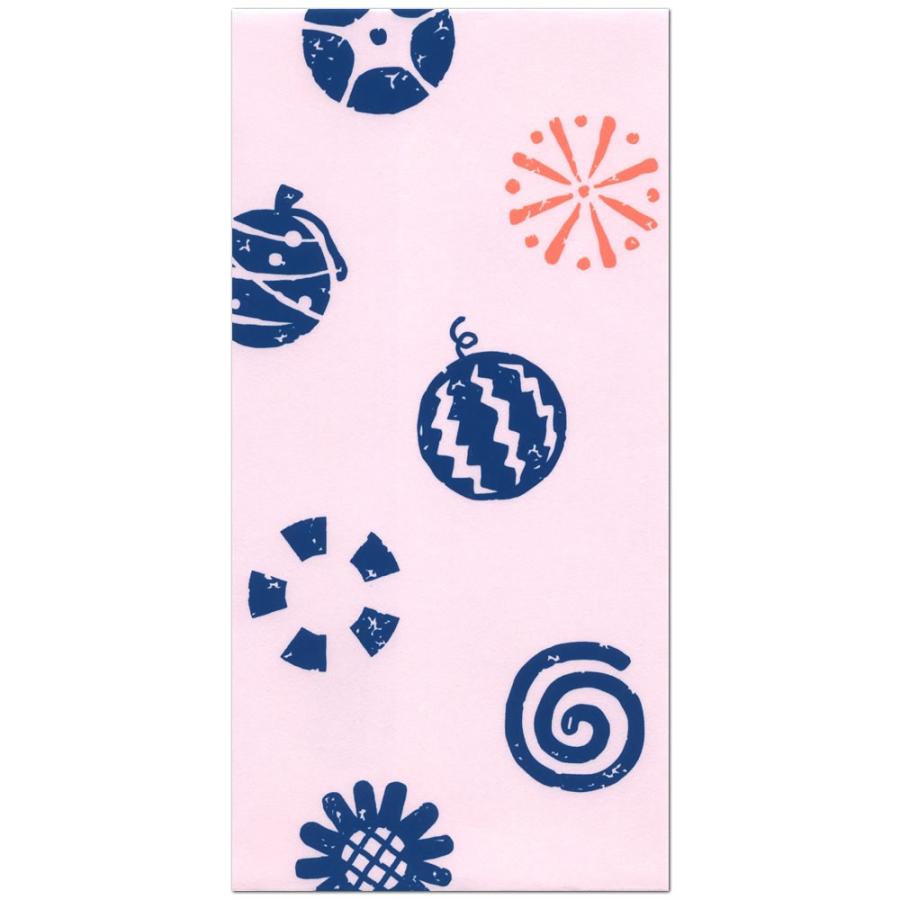 夏柄 ぽち袋 大 夏の風物詩 2枚入り 542 3 新札型 お札が折らずに入るサイズ 夏のおこづかいシリーズ 天一堂 Tid542 3 堀萬昭堂 ヤフー店 通販 Yahoo ショッピング