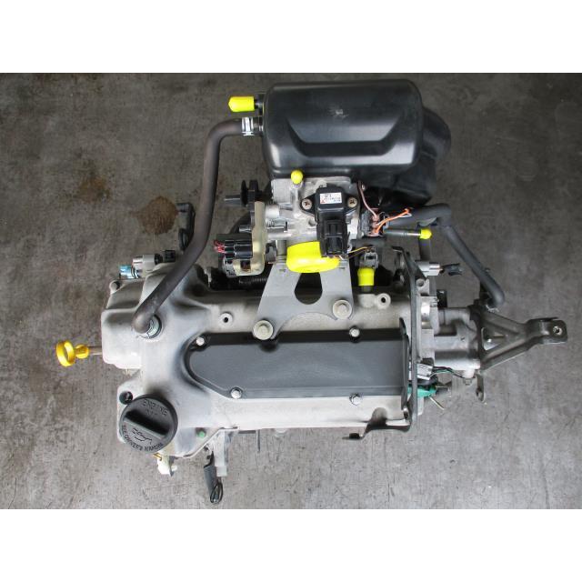 hiroです。 hiroです。 ヒロです。 hiroです。 Ryo Murasame