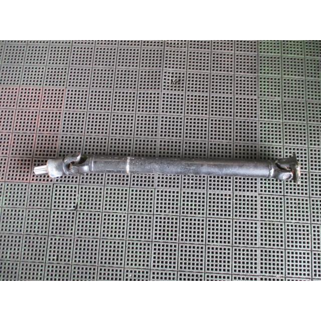 MGQ7530QCIG