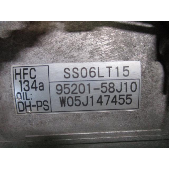 こんた様　専用 快適工房 グンゼ メンズ 申又 猿股 前開き 綿100% 抗菌防臭 日本