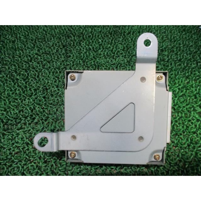 DA64W PZターボ AT ミッション コンバーター 記憶では5〜6万km DA64W PZターボ AT ミッション コンバーター 記憶では5〜6万km