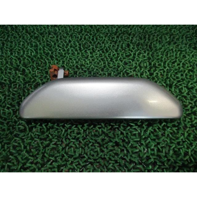 クリッパー ABA-U72W アウターハンドル CLN 90610-6A00G : ほりお