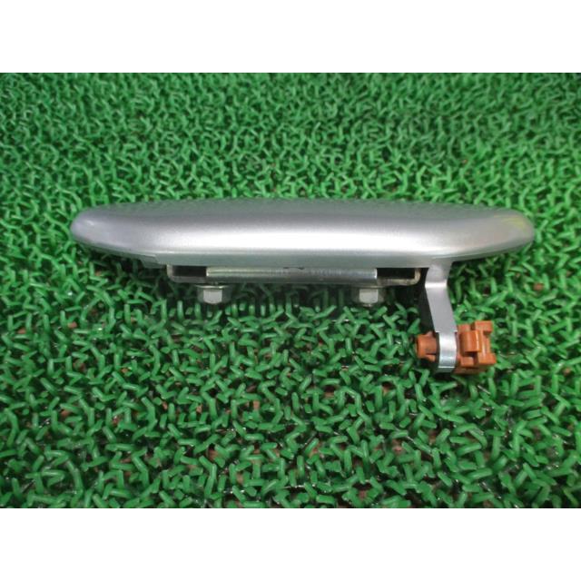 クリッパー ABA-U72W アウターハンドル CLN 90610-6A00G : ほりお