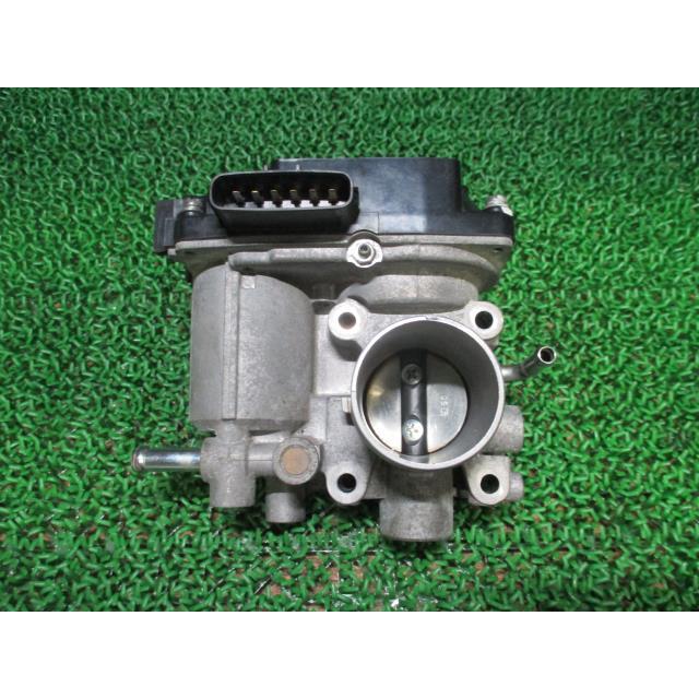 モコ DBA-MG33S スロットルボディ Z7T 16118-4A01F 16118-4A00M : 000023306220300 : ほりおパーツヤフー店 - 通販 - Yahoo!ショッピング モコ DBA-MG33S スロットルボディ Z7T 16118-4A01F 16118-4A00M : 000023306220300 : ほりおパーツヤフー店 - 通販 - Yahoo!ショッピング