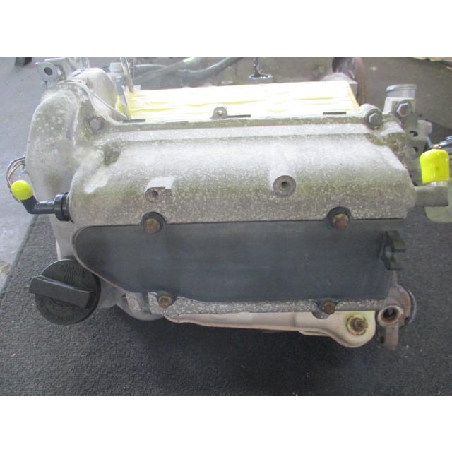 チェン Amazon.co.jp: デイトナ(Daytona) バイク用 メンテナンス