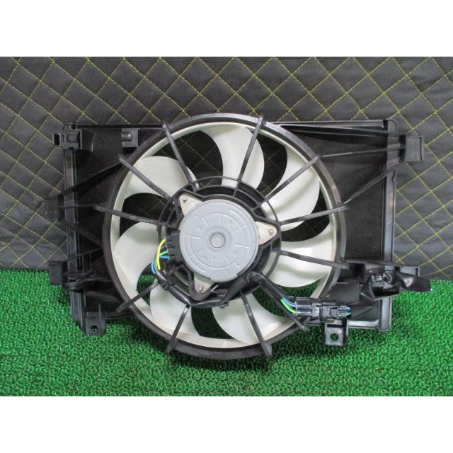 新品 電動ファンモーター 1個　キャリィ トラック DA16T　17120-82M00　スズキ SUZUKI　純正互換品　ラジエター モーター 強化品 異音 オーバーヒート 交換 キャリィ EBD-DA16T 電動ファン 楽天市場】キャリィ 新品 エアコン コンデンサー 電動ファンモーター 1個 DA62T DA52T  95560-78A10 95560-78A11 キャリー キャリイ F6A K6A トラック スズキ SUZUKI 強化対策品 ラジエター モーター  強化品 異音 オーバーヒート 交換 : H.S.P