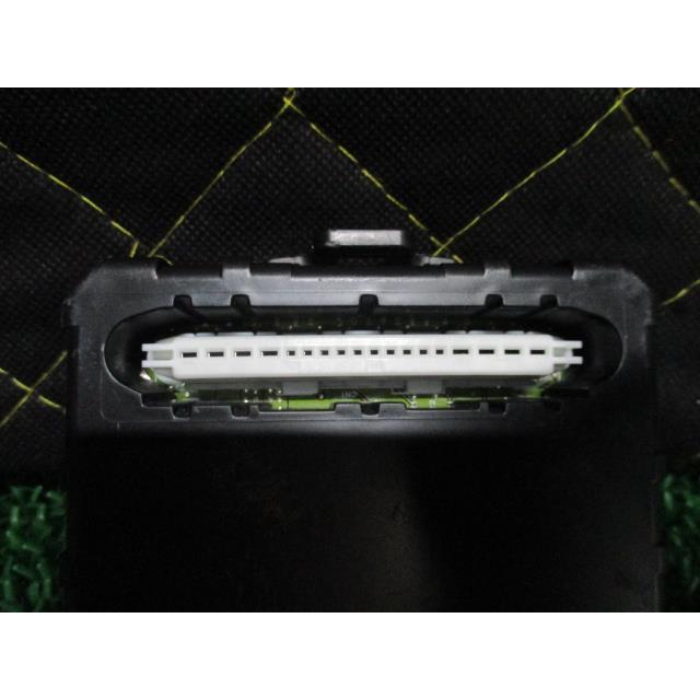 タント CBA-L350S ドアロックリレー G39 85980-B2041 85980-B2042