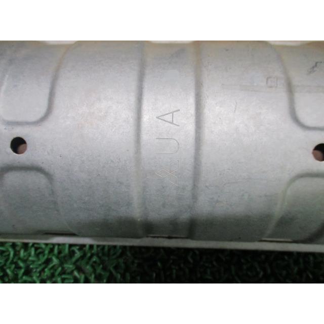 ミニキャブ GBD-U61V 触媒 P35A 1584A374 : ほりおパーツヤフー店 