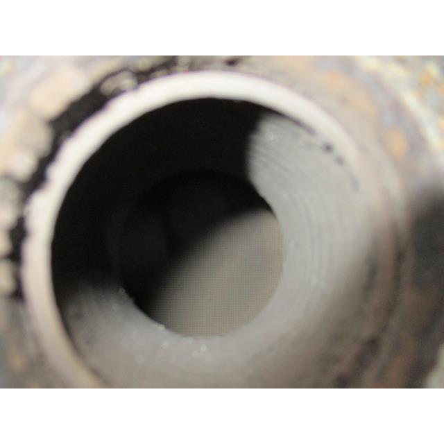 ミニキャブ GBD-U61V 触媒 P35A 1584A374 : ほりおパーツヤフー店 