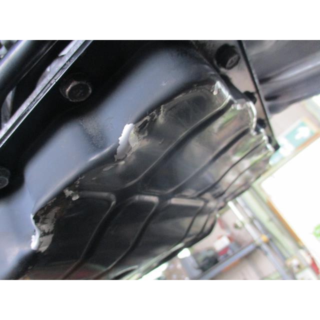 キャラバン CBF-VRE25 オートマチックミッションASSY QM1  31020-VZ10E 31020-VZ10D_7
