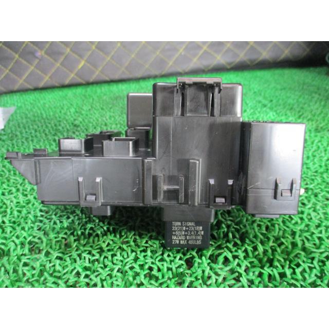 アルト E-HA11S ヒューズボックス 26U 74F01 36710-74F01 : ほり