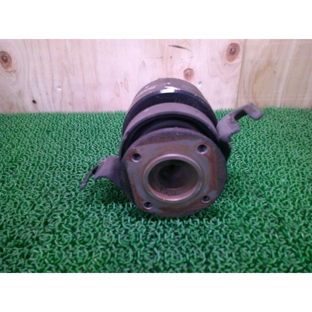 スペーシア DAA-MK53S 4WDカップリング ZVR  27600-74P01 27600-74P02の画像