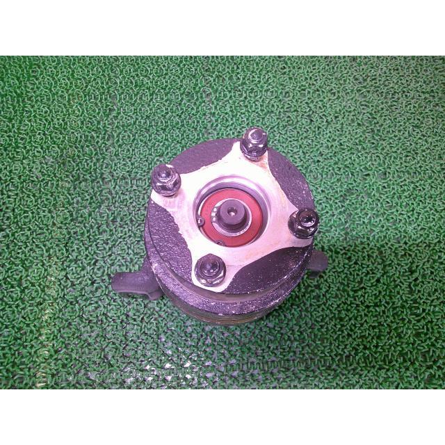 スペーシア DAA-MK53S 4WDカップリング ZVR  27600-74P01 27600-74P02の画像