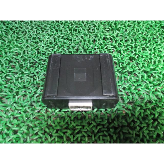N-WGN N−WGN DBA-JH1 その他 コントロールユニット NH624P 35600