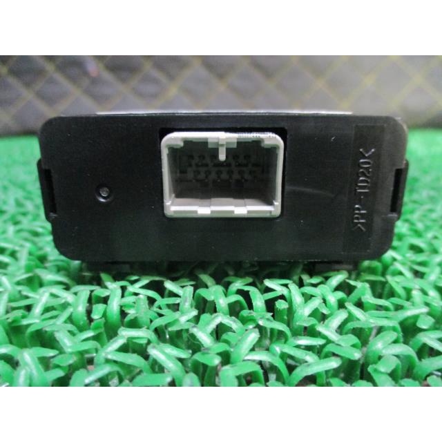 N-WGN N−WGN DBA-JH1 その他 コントロールユニット NH624P 35600