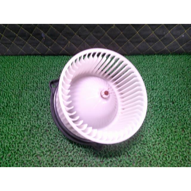 アクセラ DBA-BM5FS ヒーターブロアモーター 41W KD77-61-B10 : ほりお