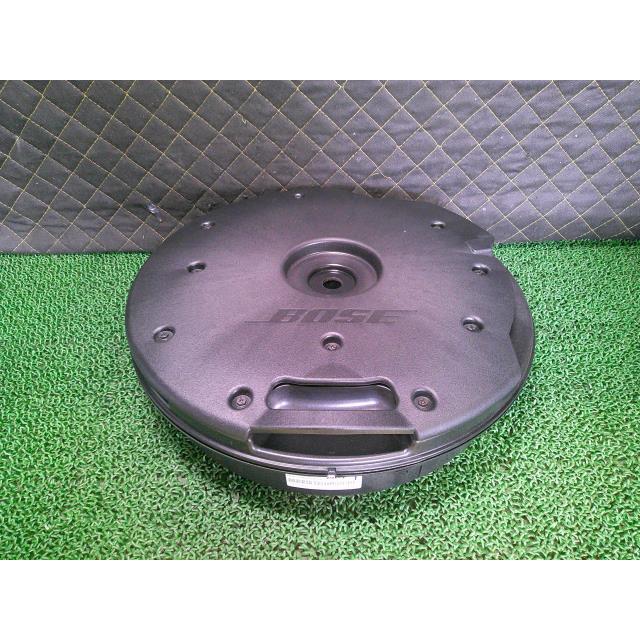 スカイラインクロスオーバー DBA-J50 スピーカー KH3 28170