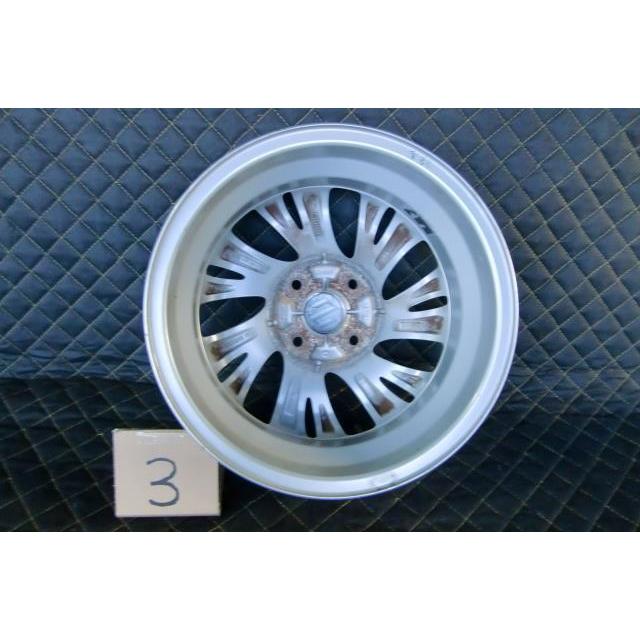 Suzuki 26572 72ma0