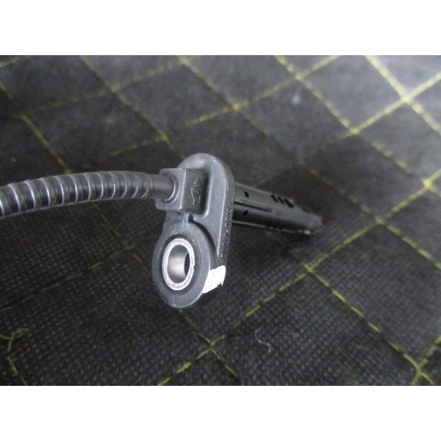 アコード DAA-CR6 ABSセンサー NH788P 57450-T2F-A01 : ほりおパーツ