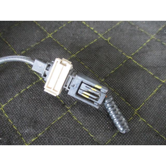 アコード DAA-CR6 ABSセンサー NH788P 57450-T2F-A01 : ほりおパーツ